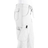 710 Koi STRETCH Scrubs Women's Lindsey Pant