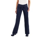 713 koi Pantalon Yoga Confort Morgan 