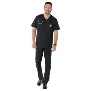 667 koi Lite Force Top Men's