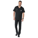 667 koi Lite Force Top Hommes