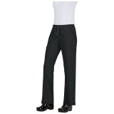 731 koi Basics Cargo Holly Pant
