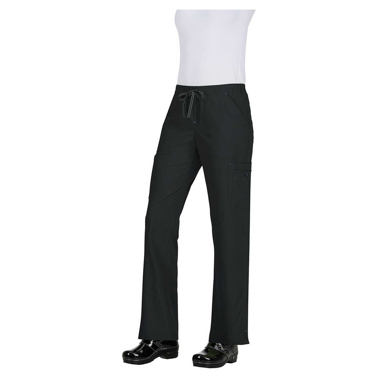 731 koi Pantalon Basics Cargo Holly