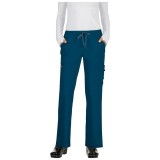 731 koi Pantalon Basics Cargo Holly