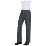 731 koi Pantalon Basics Cargo Holly