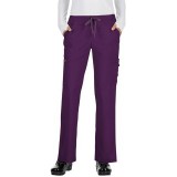 731 koi Basics Cargo Holly Pant