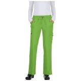 731 koi Basics Cargo Holly Pant