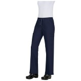 731 koi Pantalon Basics Cargo Holly