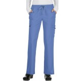 731 koi Basics Cargo Holly Pant