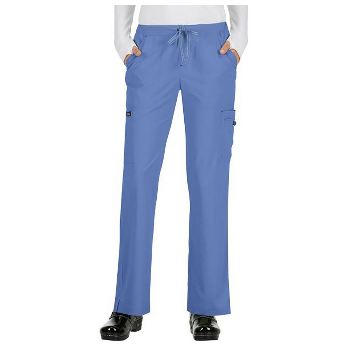 731 koi Basics Cargo Holly Pant