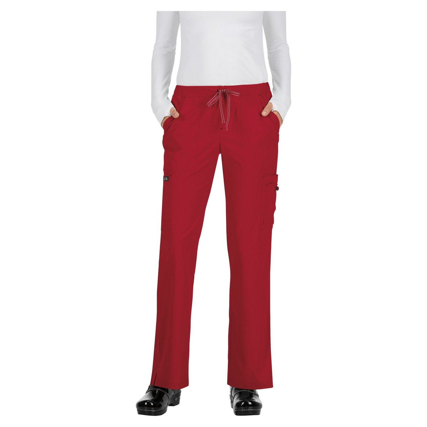 731 koi Pantalon Basics Cargo Holly