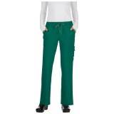 731 koi Basics Cargo Holly Pant