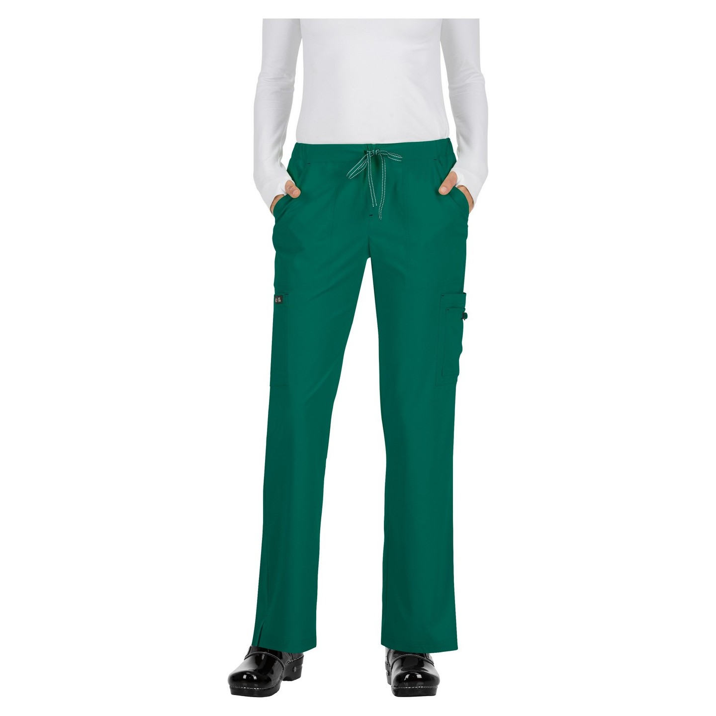 731 koi Basics Cargo Holly Pant