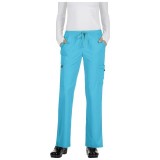 731 koi Basics Cargo Holly Pant
