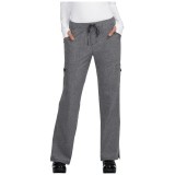 731 koi Basics Cargo Holly Pant