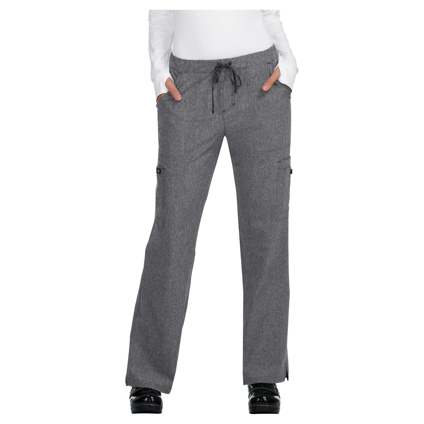 731 koi Pantalon Basics Cargo Holly