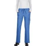 731 koi Pantalon Basics Cargo Holly
