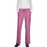 731 koi Pantalon Basics Cargo Holly