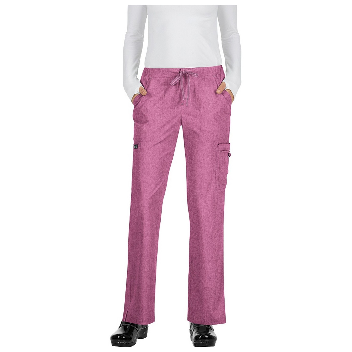 731 koi Basics Cargo Holly Pant