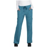 731 koi Pantalon Basics Cargo Holly
