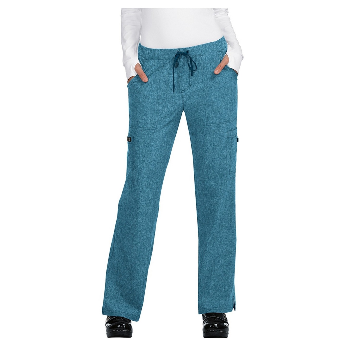 731 koi Pantalon Basics Cargo Holly