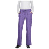 731 koi Pantalon Basics Cargo Holly