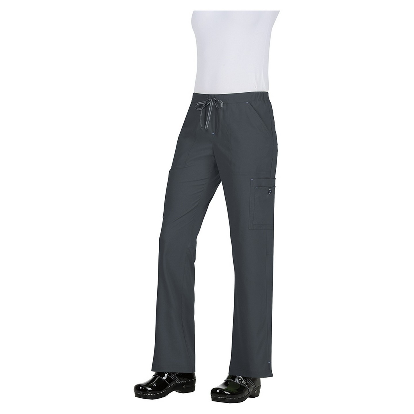 731 koi Basics Cargo Holly Pant