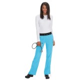 720 Koi Lite™ Scrubs Spirit Elastic Waist Slim Fit Pant