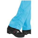 720 Koi Lite™ Scrubs Spirit Elastic Waist Slim Fit Pant