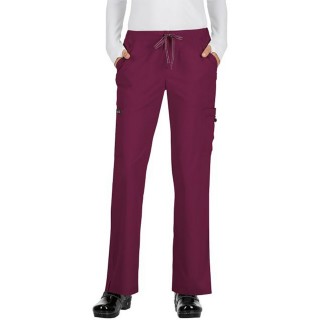 731 koi Pantalon Basics Cargo Holly