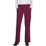 731 koi Pantalon Basics Cargo Holly