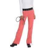 720 Koi Lite™ Scrubs Spirit Elastic Waist Slim Fit Pant