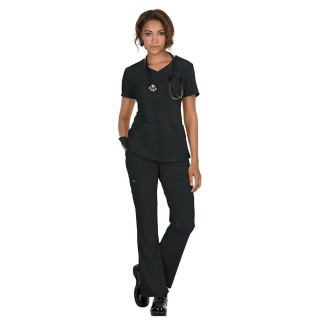 374 koi Basics Katie Top