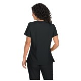 374 koi Basics Katie Top