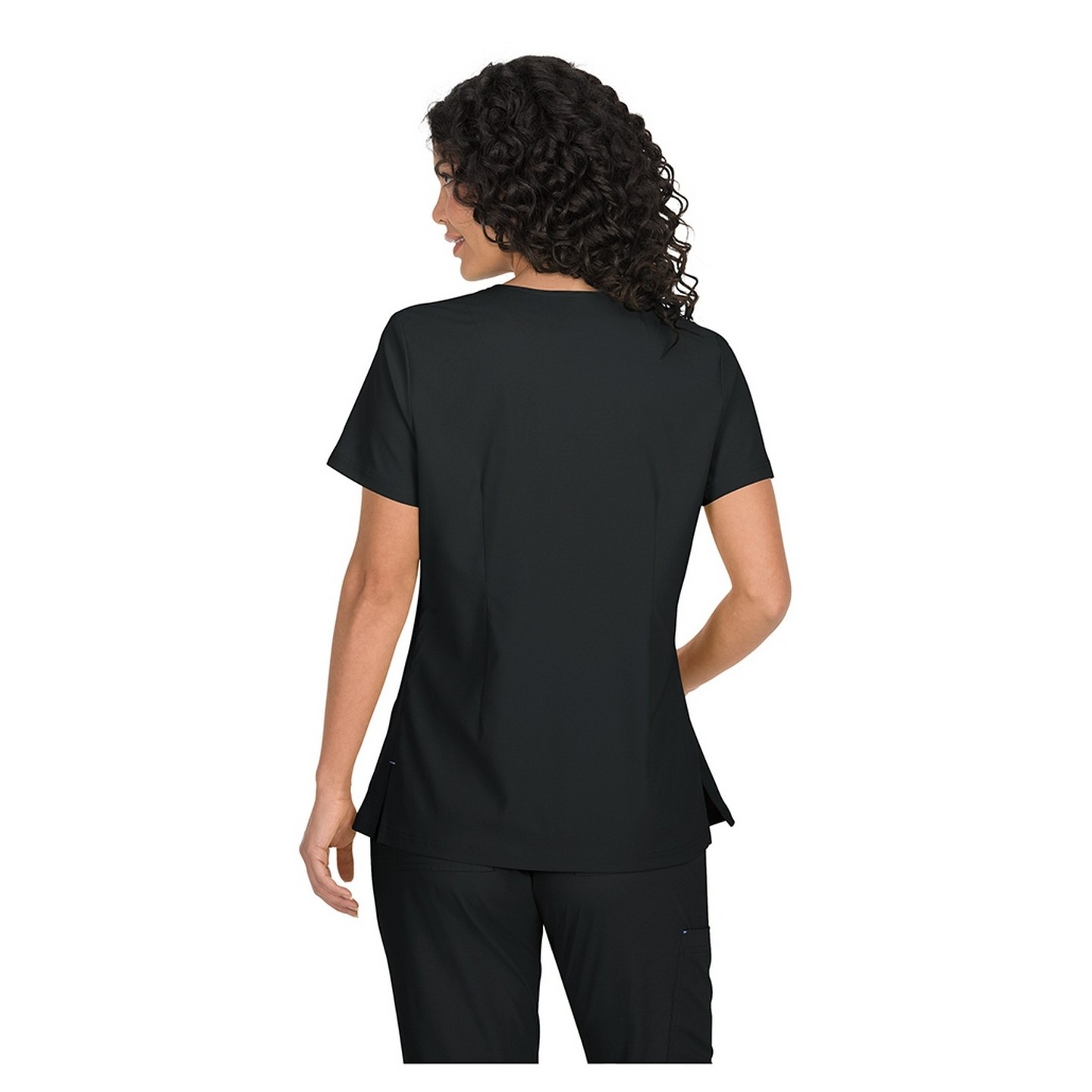 374 koi Haut Basics Kati