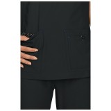 374 koi Basics Katie Top