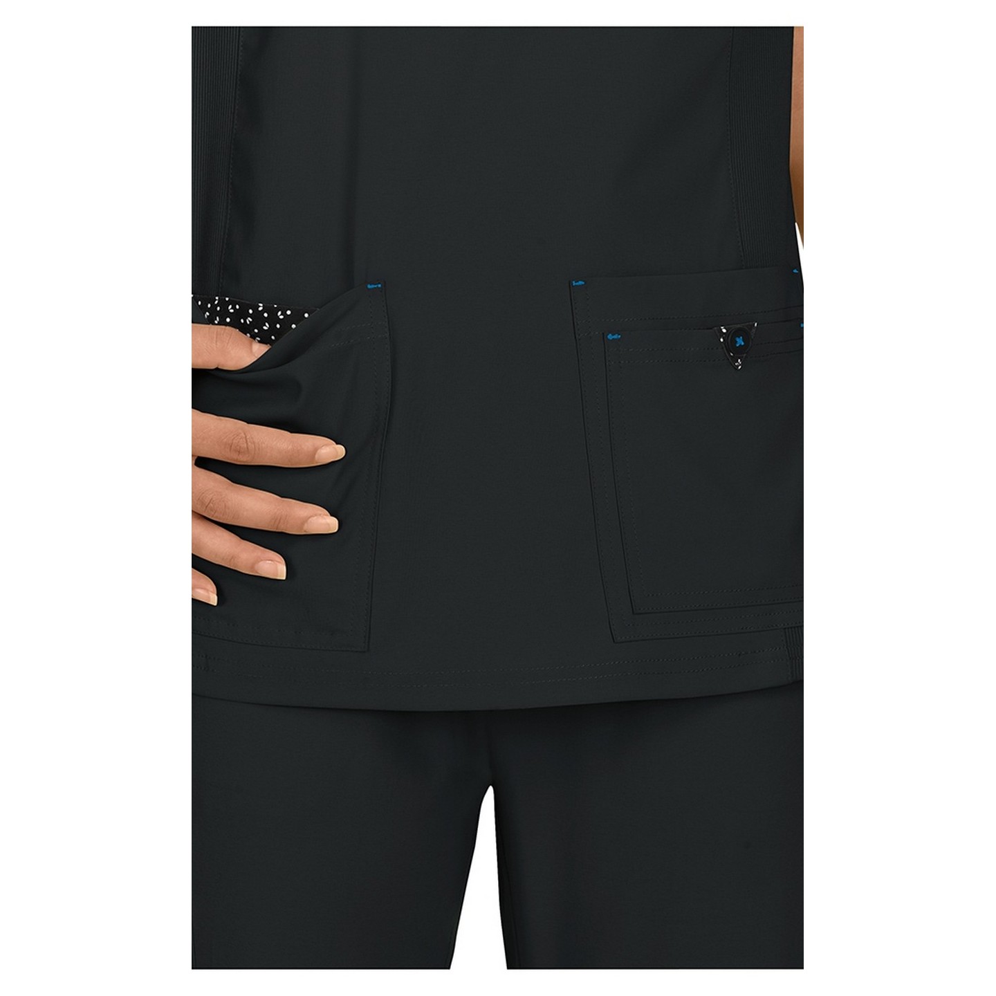 374 koi Basics Katie Top