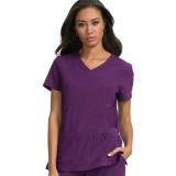 374 koi Basics Katie Top