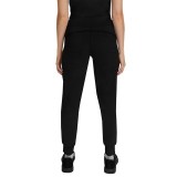 9233 Pantalon Tara hygiénique Cargo de Purple Label