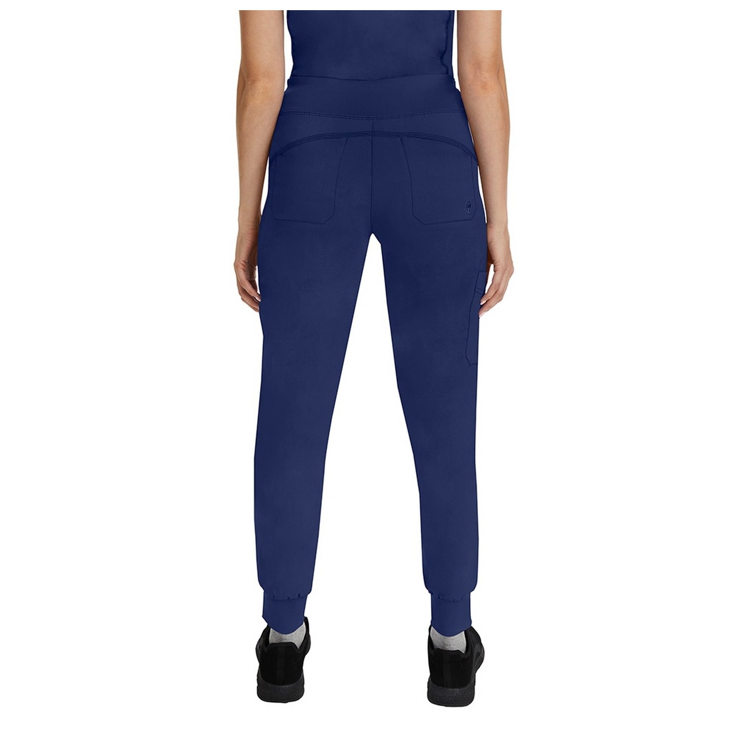9233 Pantalon Tara hygiénique Cargo de Purple Label