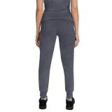 9233 Pantalon Tara hygiénique Cargo de Purple Label