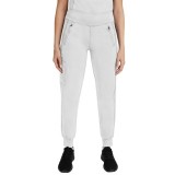 9233 Pantalon Tara hygiénique Cargo de Purple Label