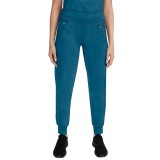 9233P Petite Pantalon Tara hygiénique Cargo de Purple Label