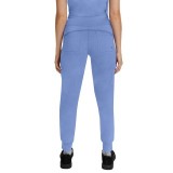 9233P Petite Pantalon Tara hygiénique Cargo de Purple Label