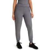 9233P Petite Healing Hands Purple Label Tara Jogger Cargo Scrub Pants