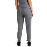 9233P Petite Pantalon Tara hygiénique Cargo de Purple Label