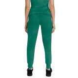 9233P Petite Pantalon Tara hygiénique Cargo de Purple Label