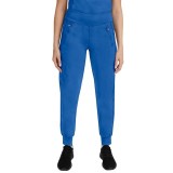 9233P Petite Pantalon Tara hygiénique Cargo de Purple Label