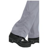 720 Koi Lite™ Scrubs Spirit Elastic Waist Slim Fit Pant