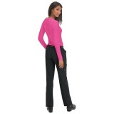 720 Koi Lite™ Scrubs Spirit Elastic Waist Slim Fit Pant