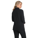 450 koi Basics Andrea Scrub Veste